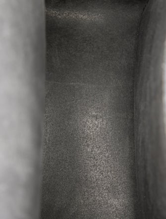 Cambridge Satchel Company Leather Top Handle Bag