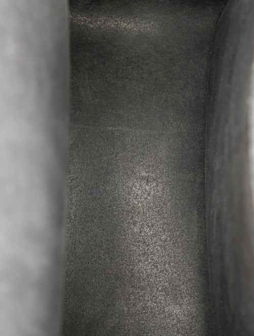 Cambridge Satchel Company Leather Top Handle Bag