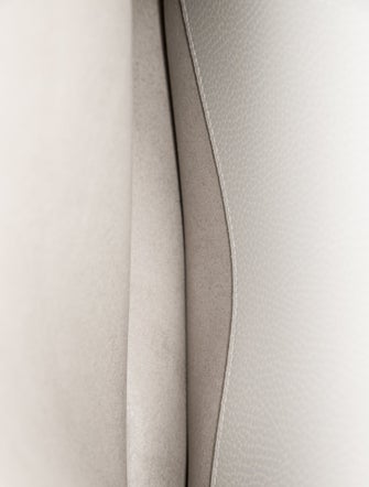 Cambridge Satchel Company Leather Top Handle Bag