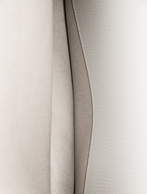 Cambridge Satchel Company Leather Top Handle Bag