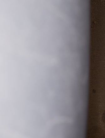 Cambridge Satchel Company Leather Top Handle Bag