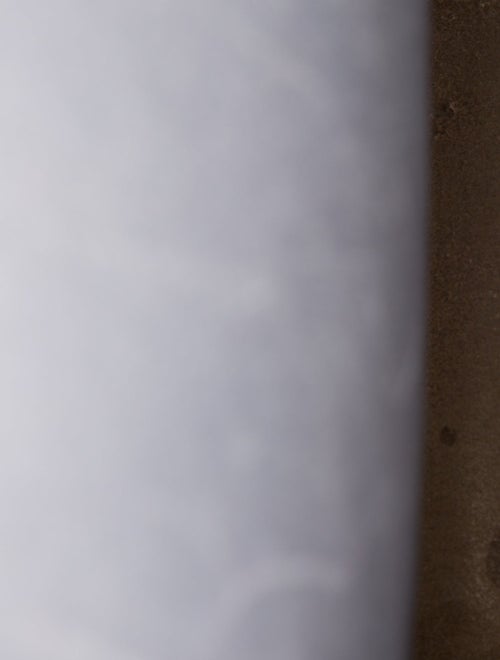 Cambridge Satchel Company Leather Top Handle Bag