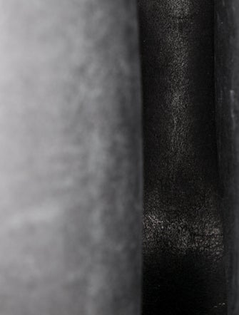 Cambridge Satchel Company Leather Shoulder Bag