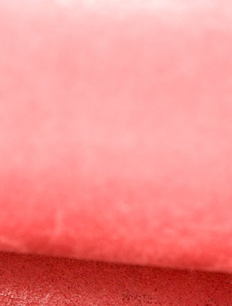 Cambridge Satchel Company Saffiano Leather Crossbody Bag