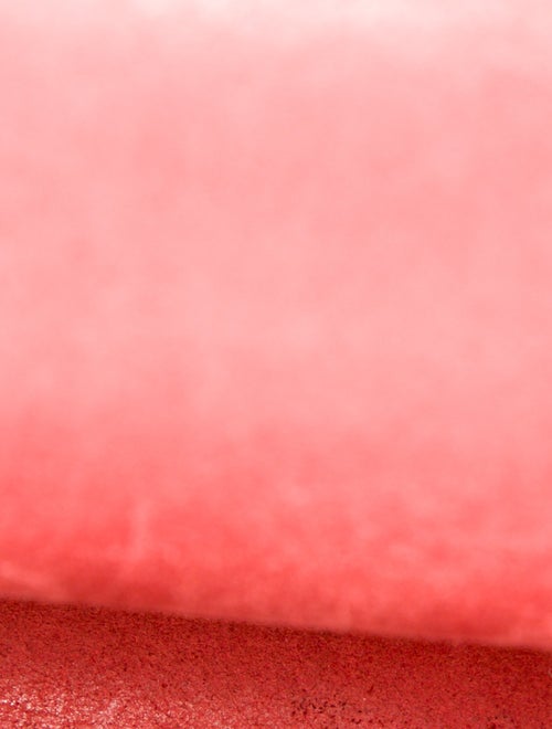 Cambridge Satchel Company Saffiano Leather Crossbody Bag