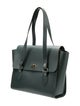 Cambridge Satchel Company Leather Shoulder Bag