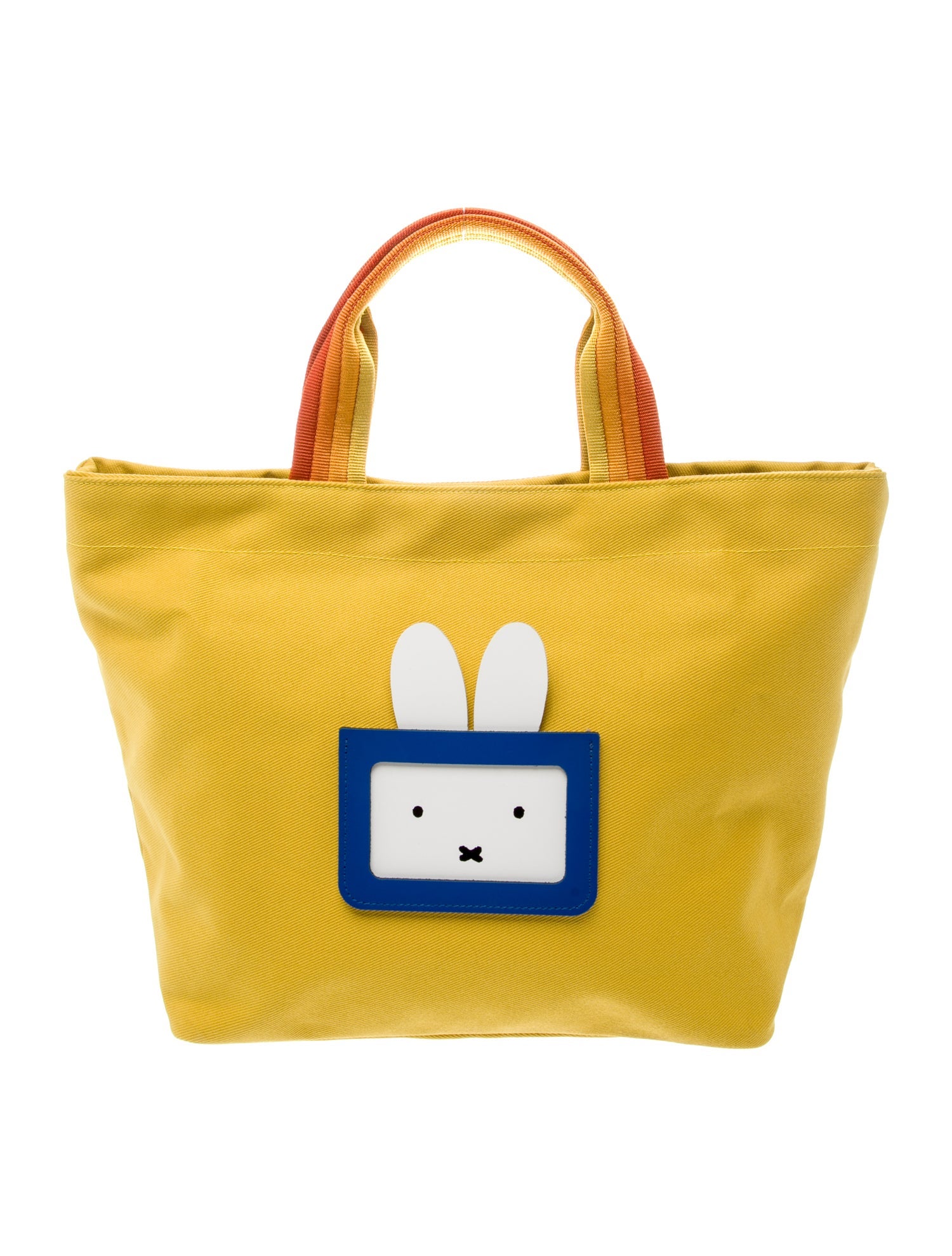 Cambridge Satchel Company Canvas Backpack