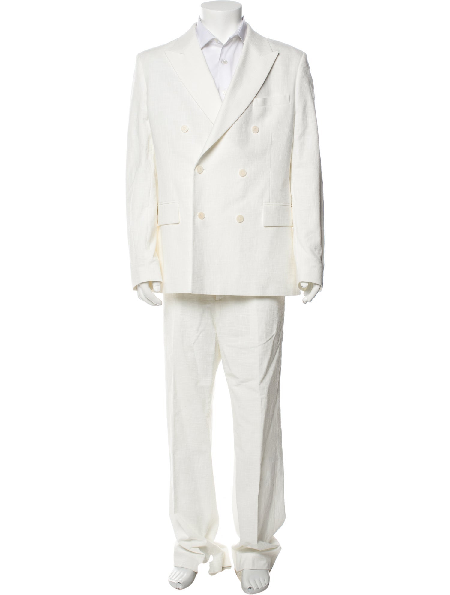 Casablanca 2 Piece Set main image 0