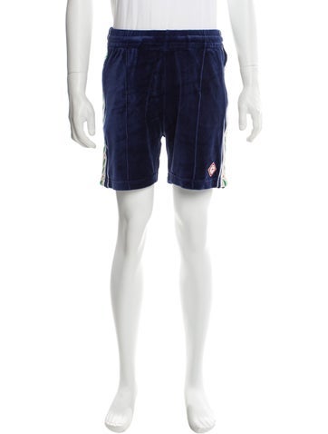 Casablanca Shorts 2024 M