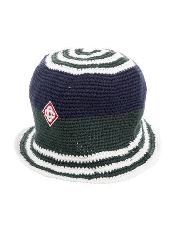 Casablanca Hats Crochet Hat