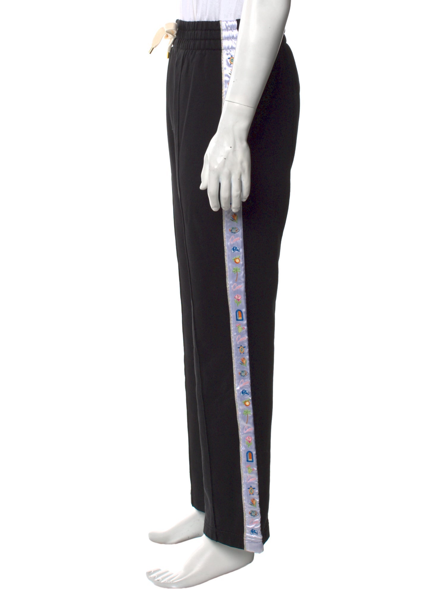 Casablanca 2023 Sweatpants