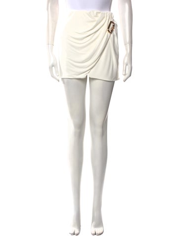 Casablanca Skirts Mini Skirt M