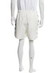 Casablanca 2022 Athletic Shorts