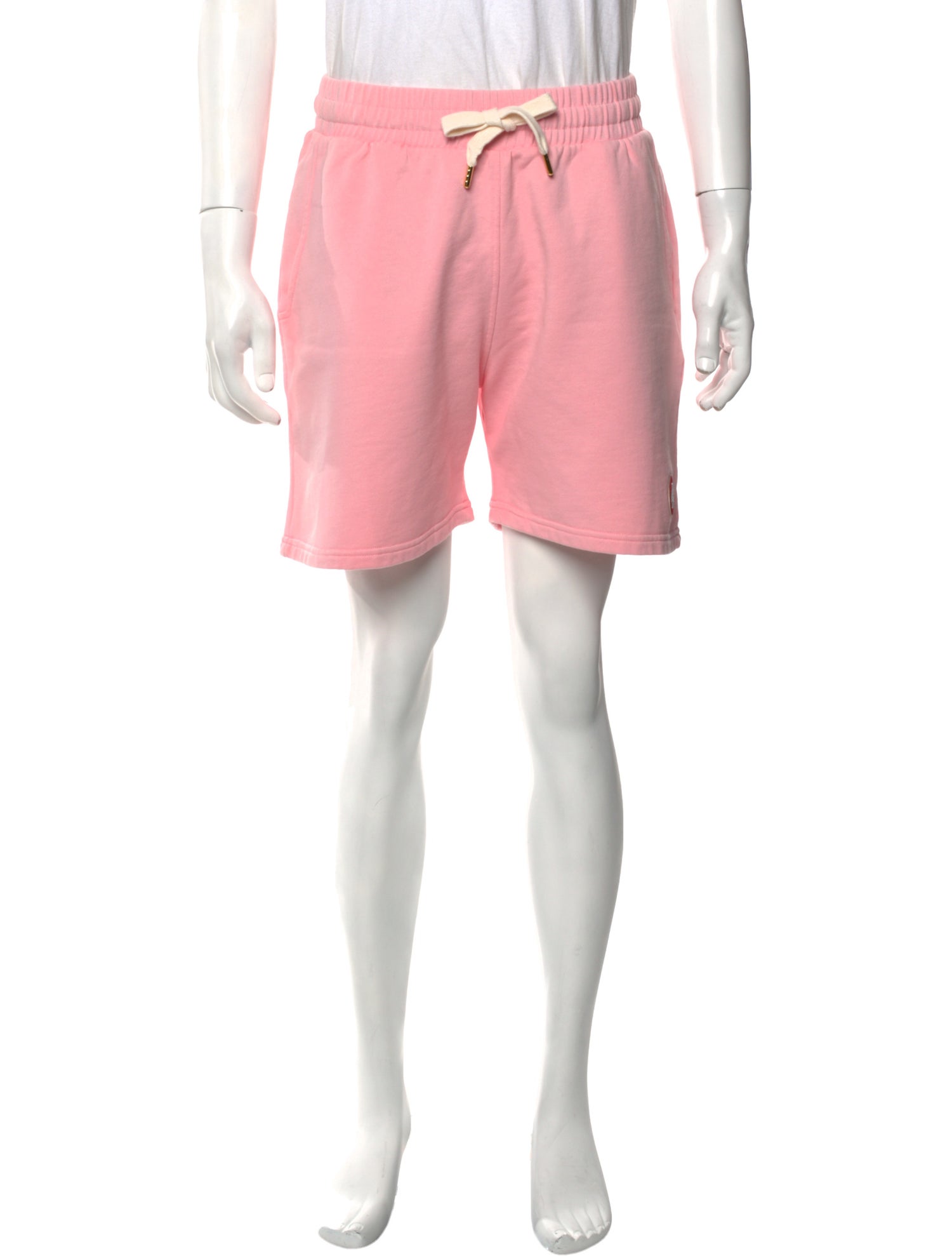 Casablanca 2022 Athletic Shorts w/ Tags