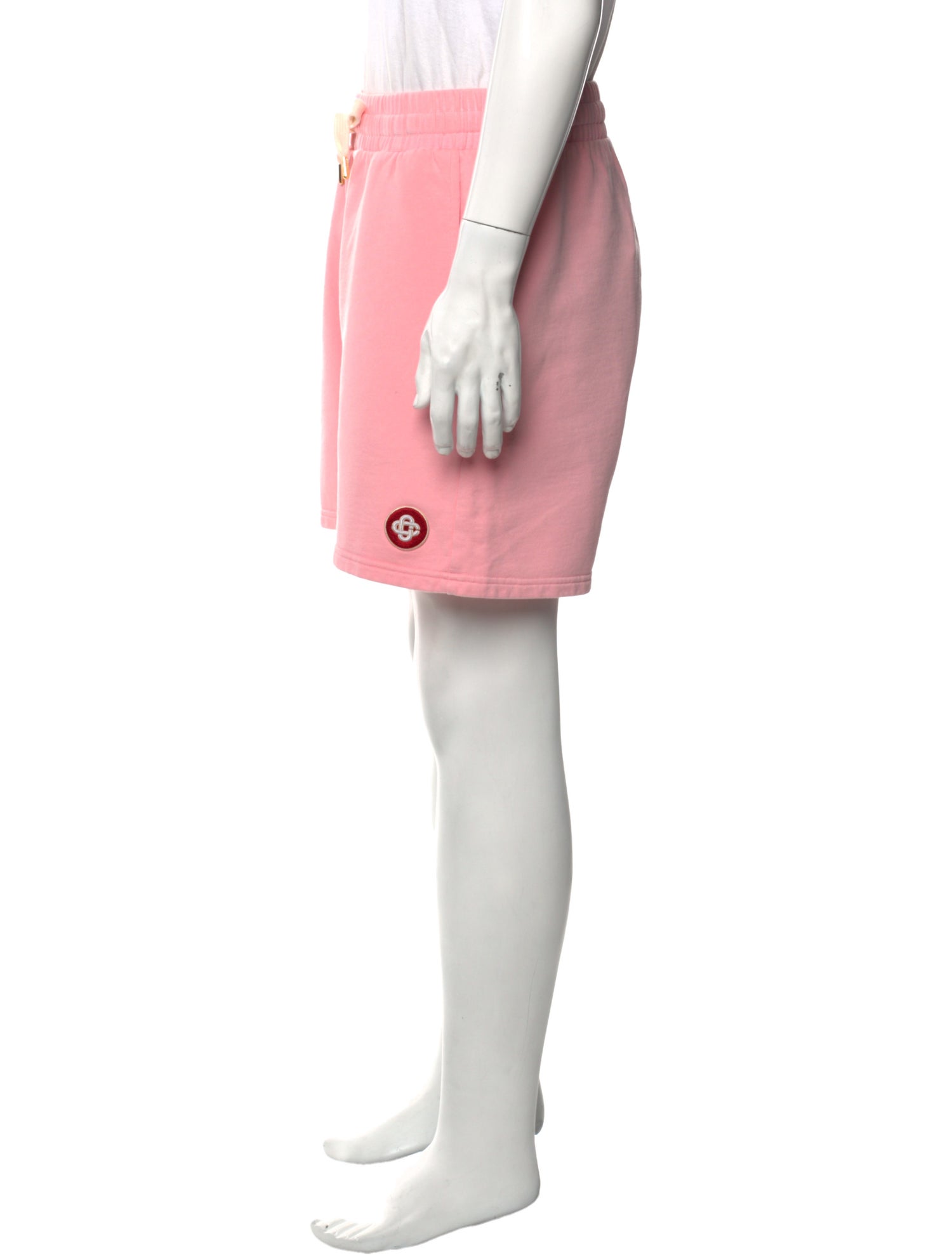 Casablanca 2022 Athletic Shorts w/ Tags