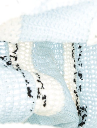 Casablanca Tote 2022