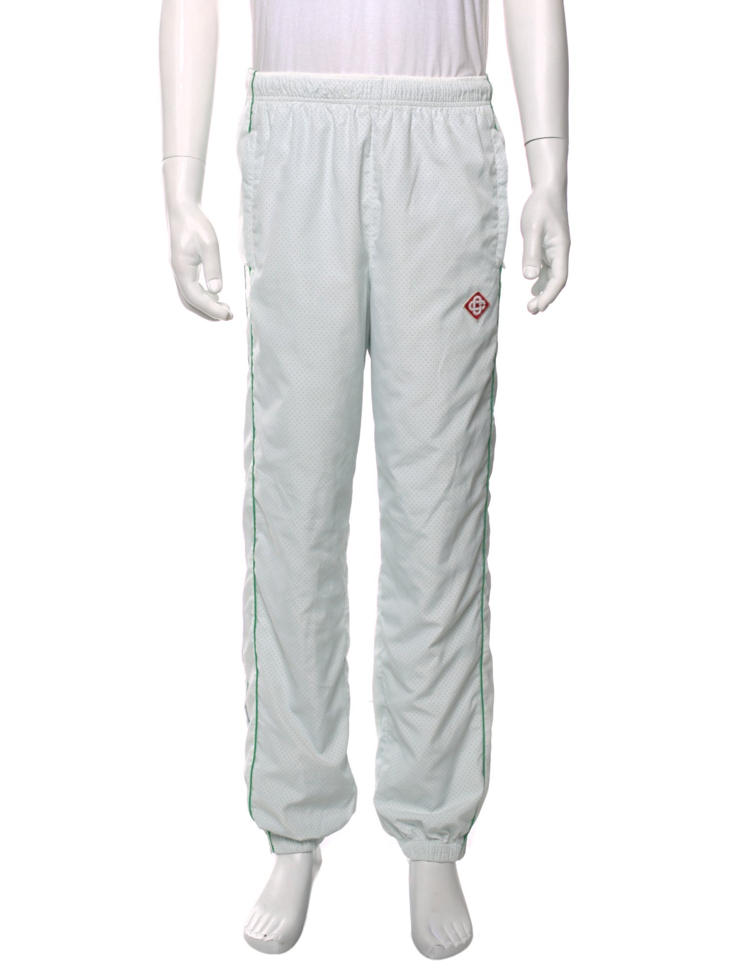 Casablanca 2022 Sweatpants