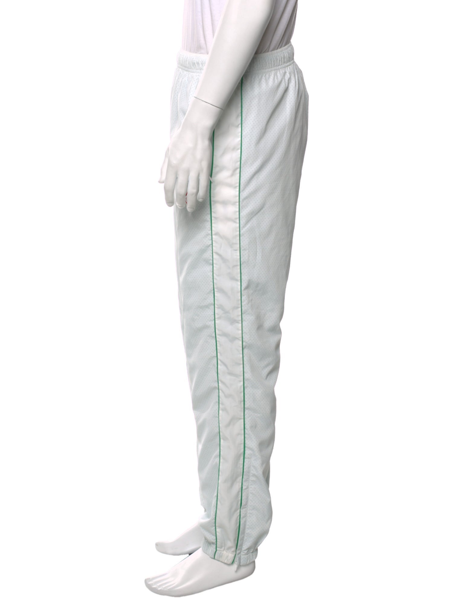 Casablanca 2022 Sweatpants