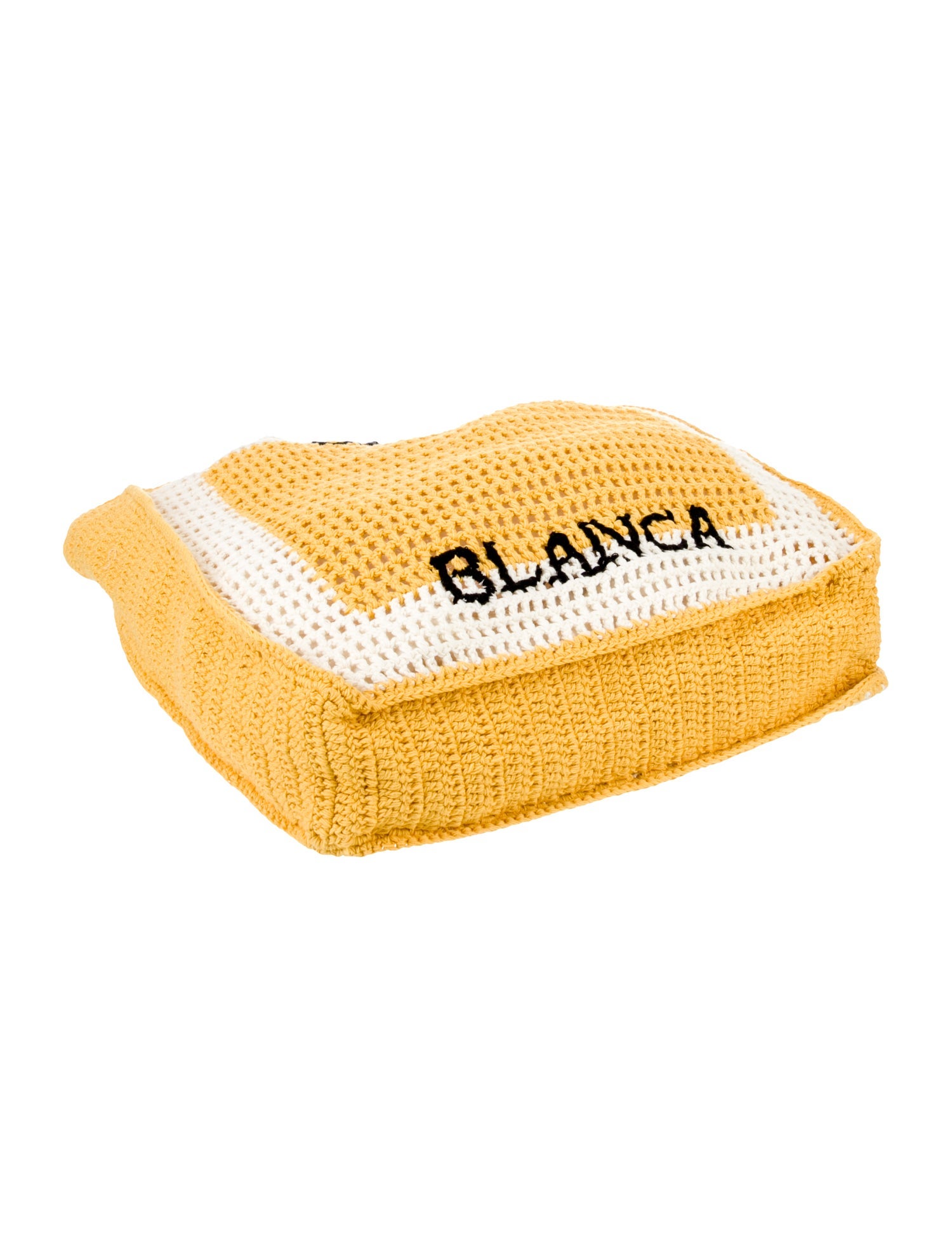 Casablanca Tote 2022