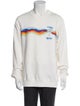 Casablanca 2023 Vibrations Pullover