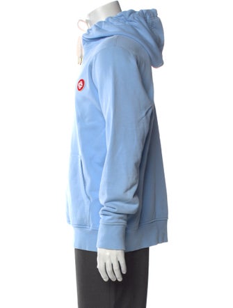 Casablanca 2022 Graphic Print Cardigan