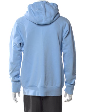 Casablanca 2022 Graphic Print Cardigan