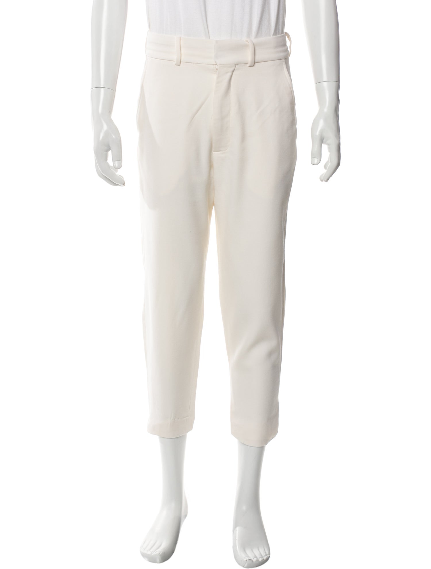 Casablanca 2023 Joggers