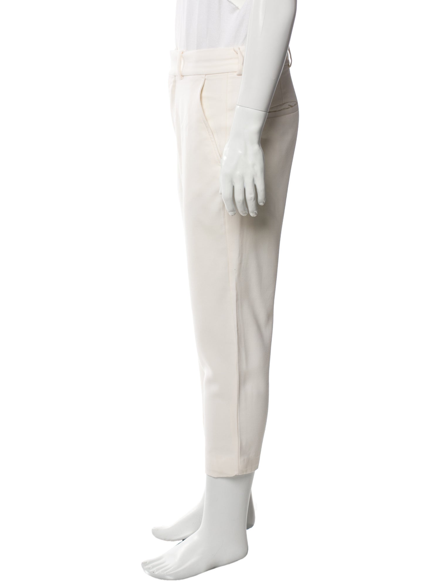 Casablanca 2023 Joggers