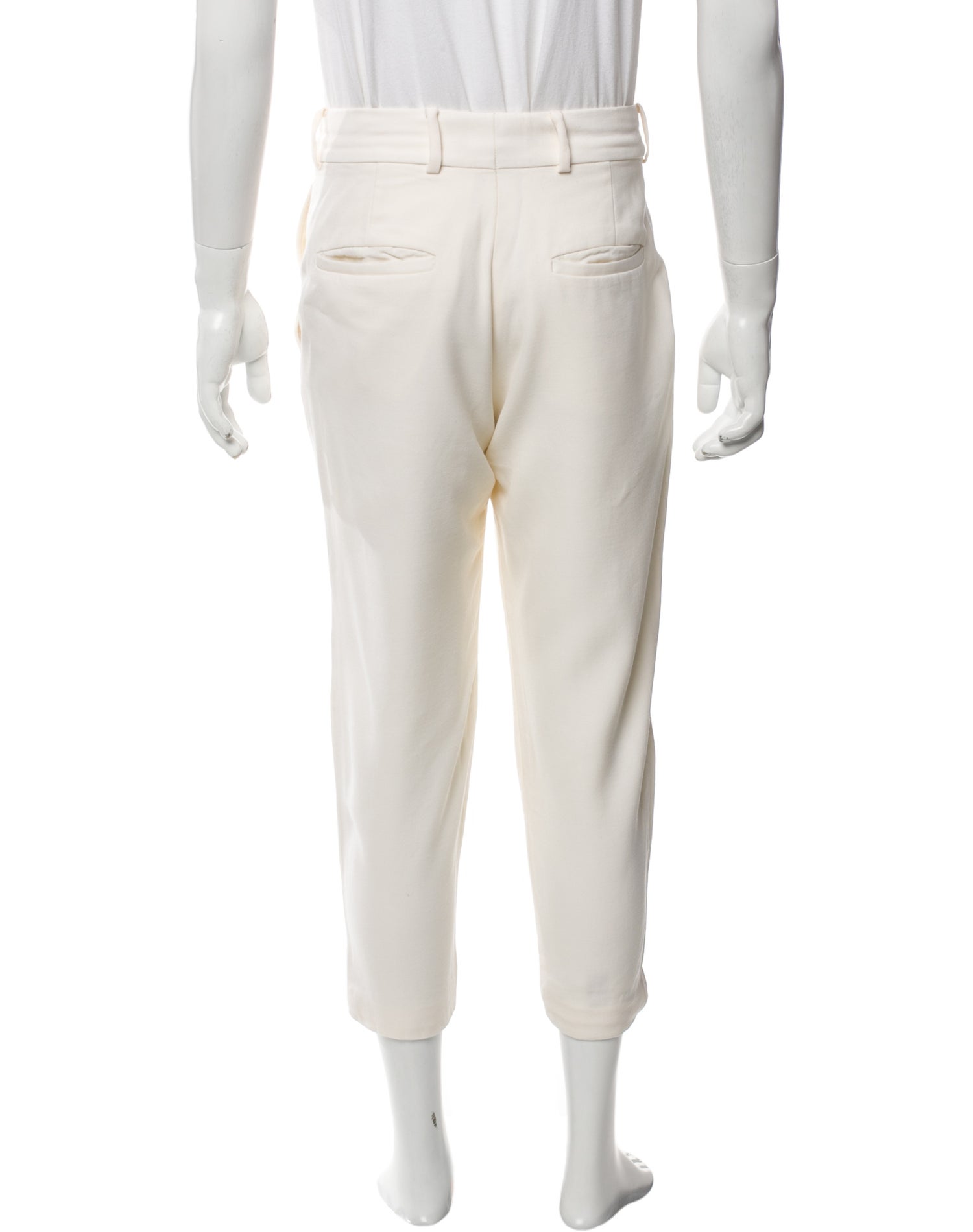 Casablanca 2023 Joggers
