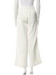 Casablanca 2023 Embroidered Track Sweatpant Lounge Bottoms