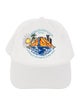 Casablanca Oasis Baseball Cap
