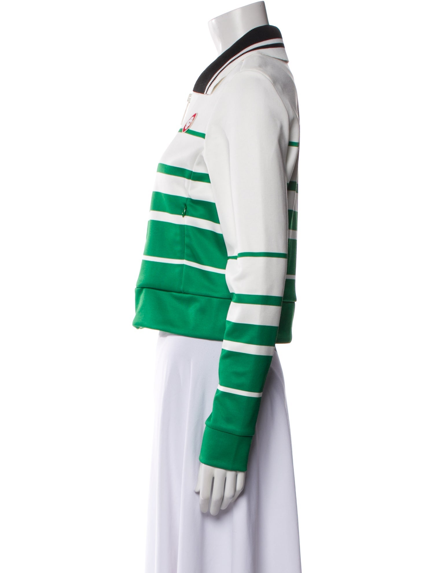 Casablanca 2022 Expo Track Jacket