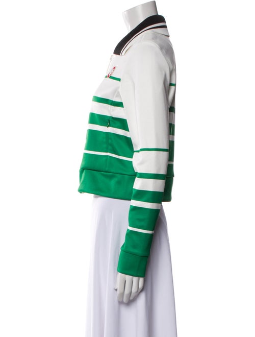 Casablanca 2022 Expo Track Jacket