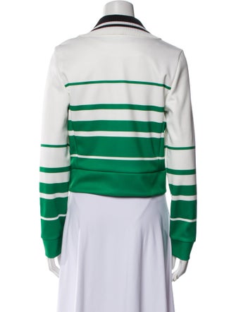 Casablanca 2022 Expo Track Jacket