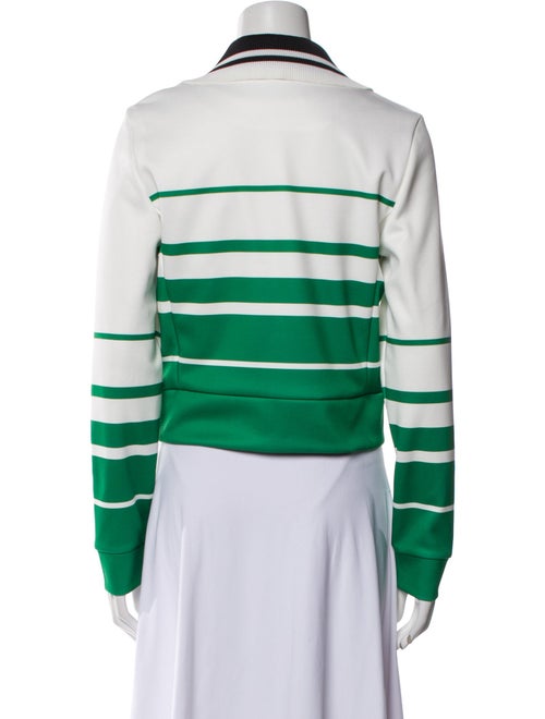 Casablanca 2022 Expo Track Jacket