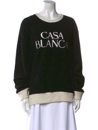 Casablanca Casablanca