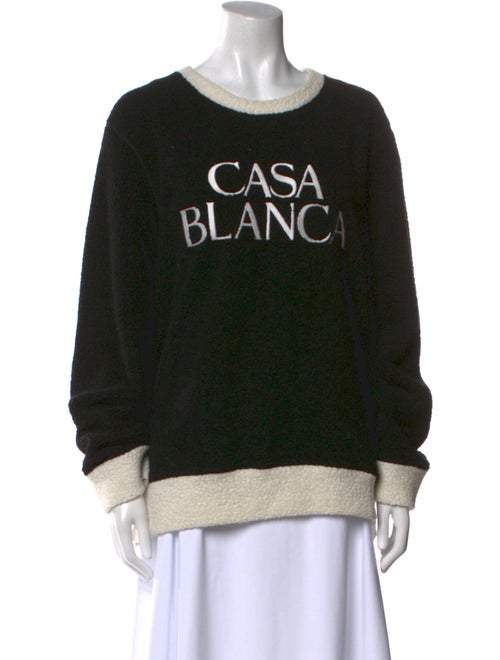 Casablanca Casablanca