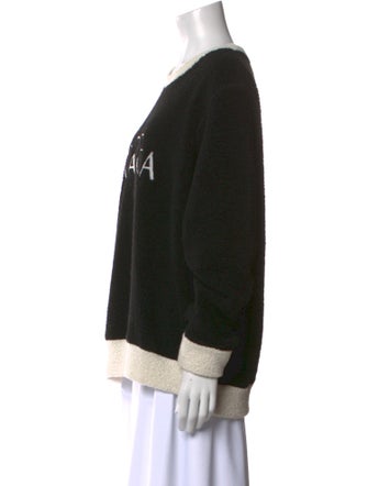 Casablanca Casablanca