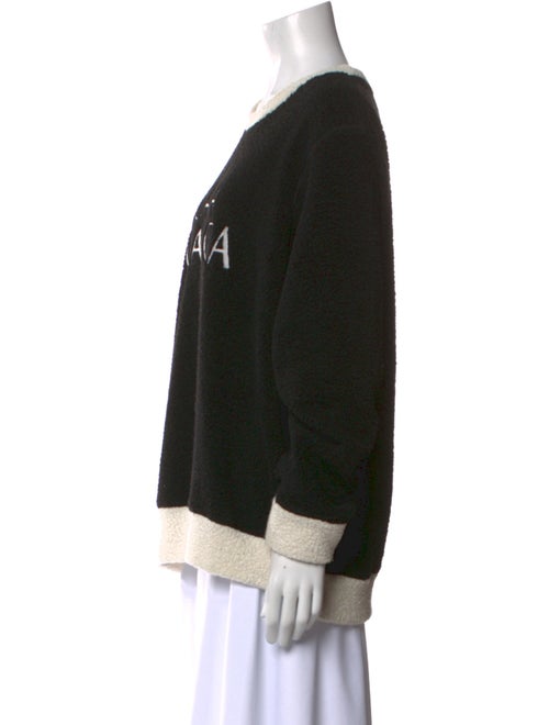 Casablanca Casablanca