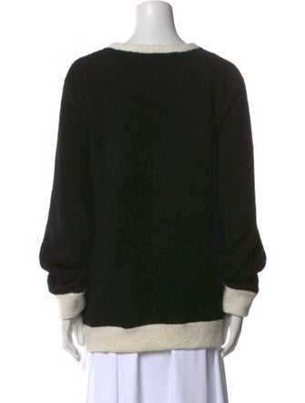 Casablanca Casablanca