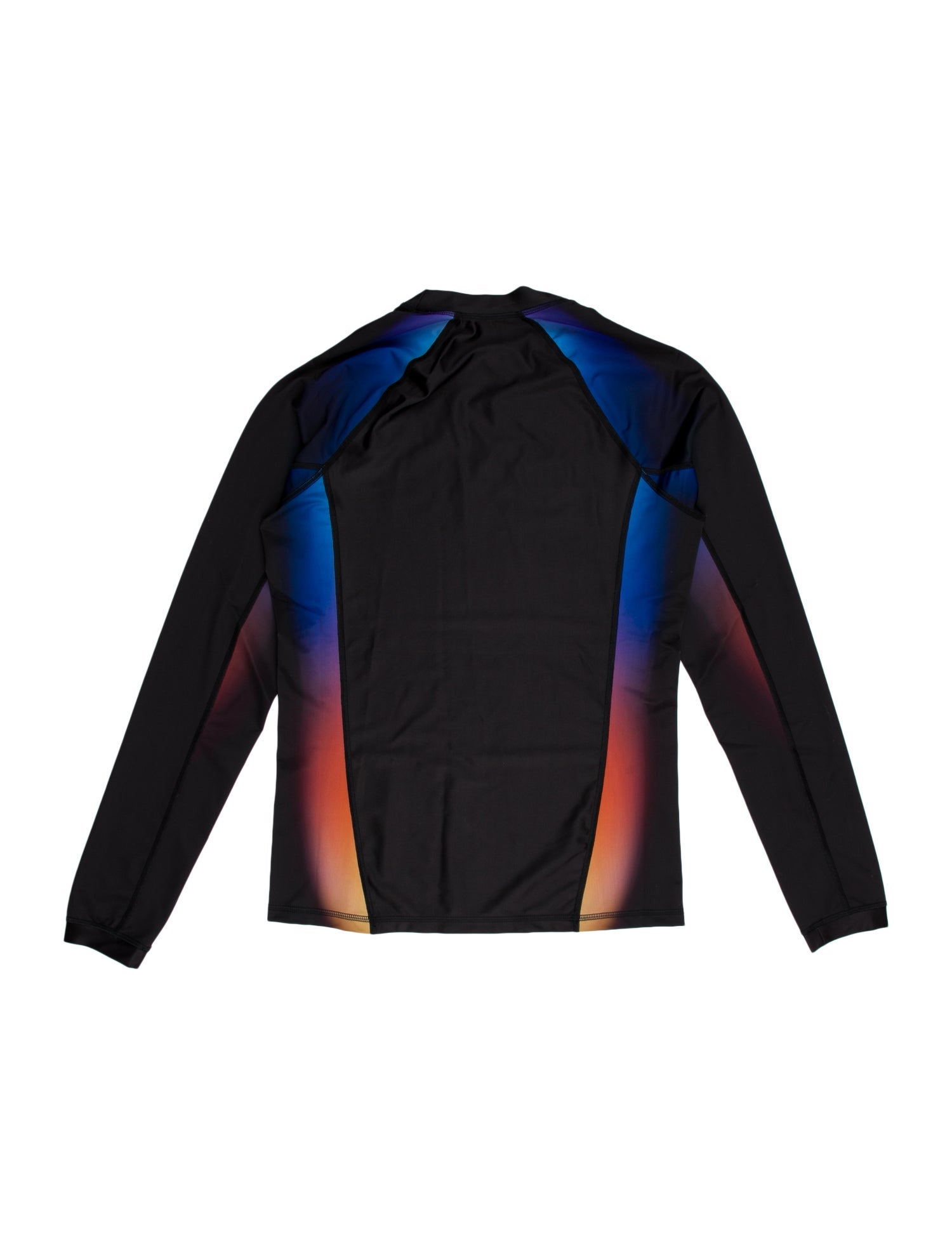 Casablanca 2025 Gradient Jersey