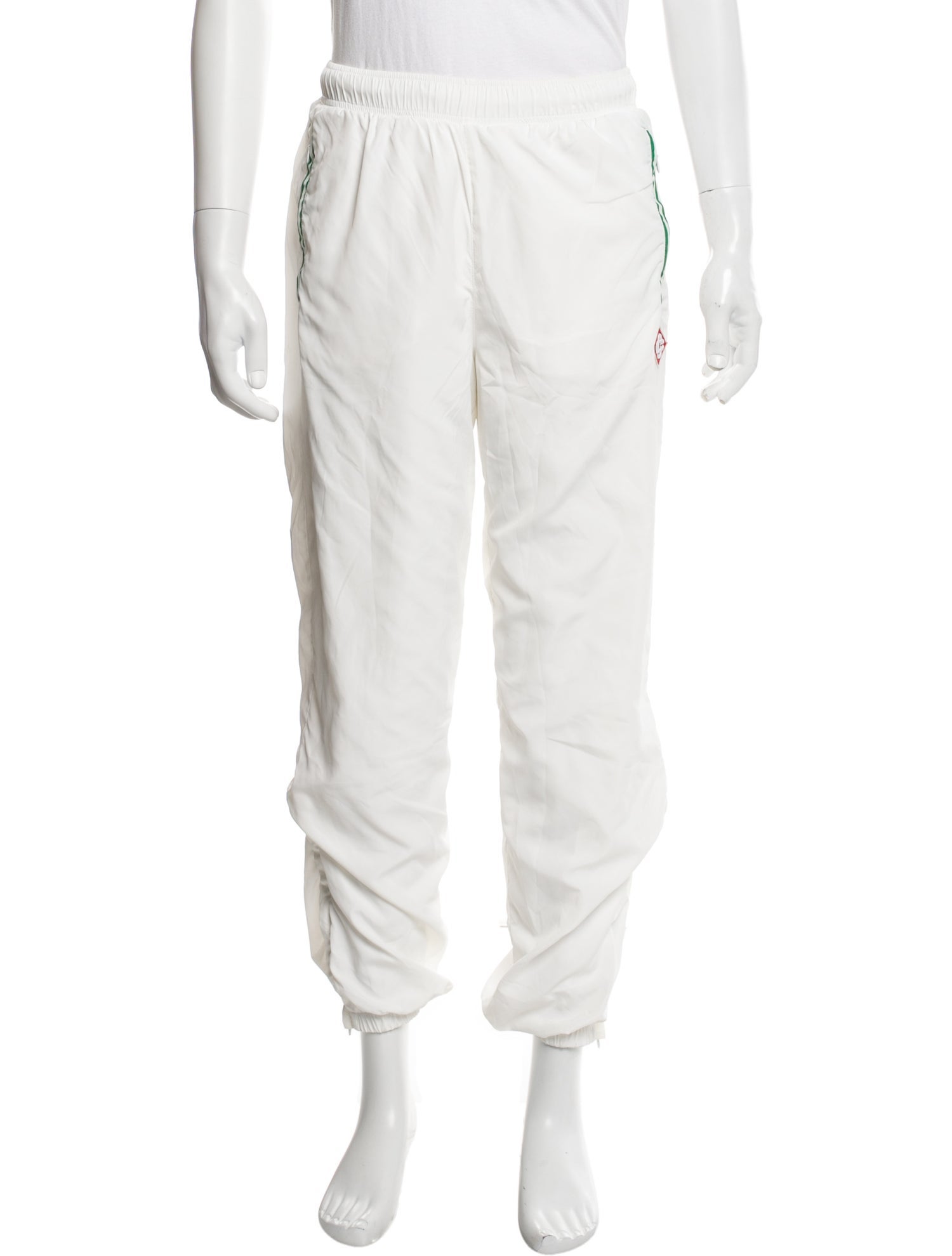 Casablanca 2021 Joggers