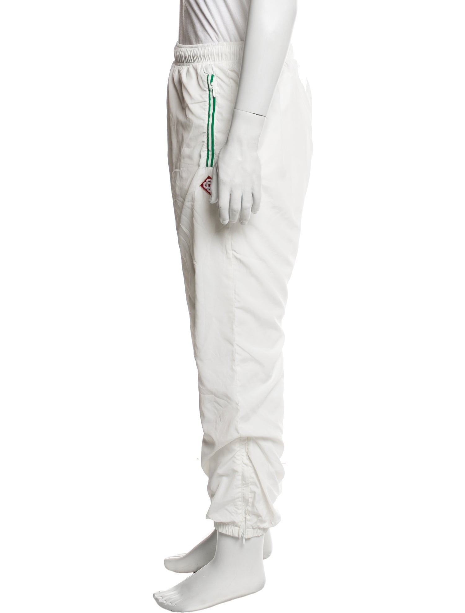 Casablanca 2021 Joggers