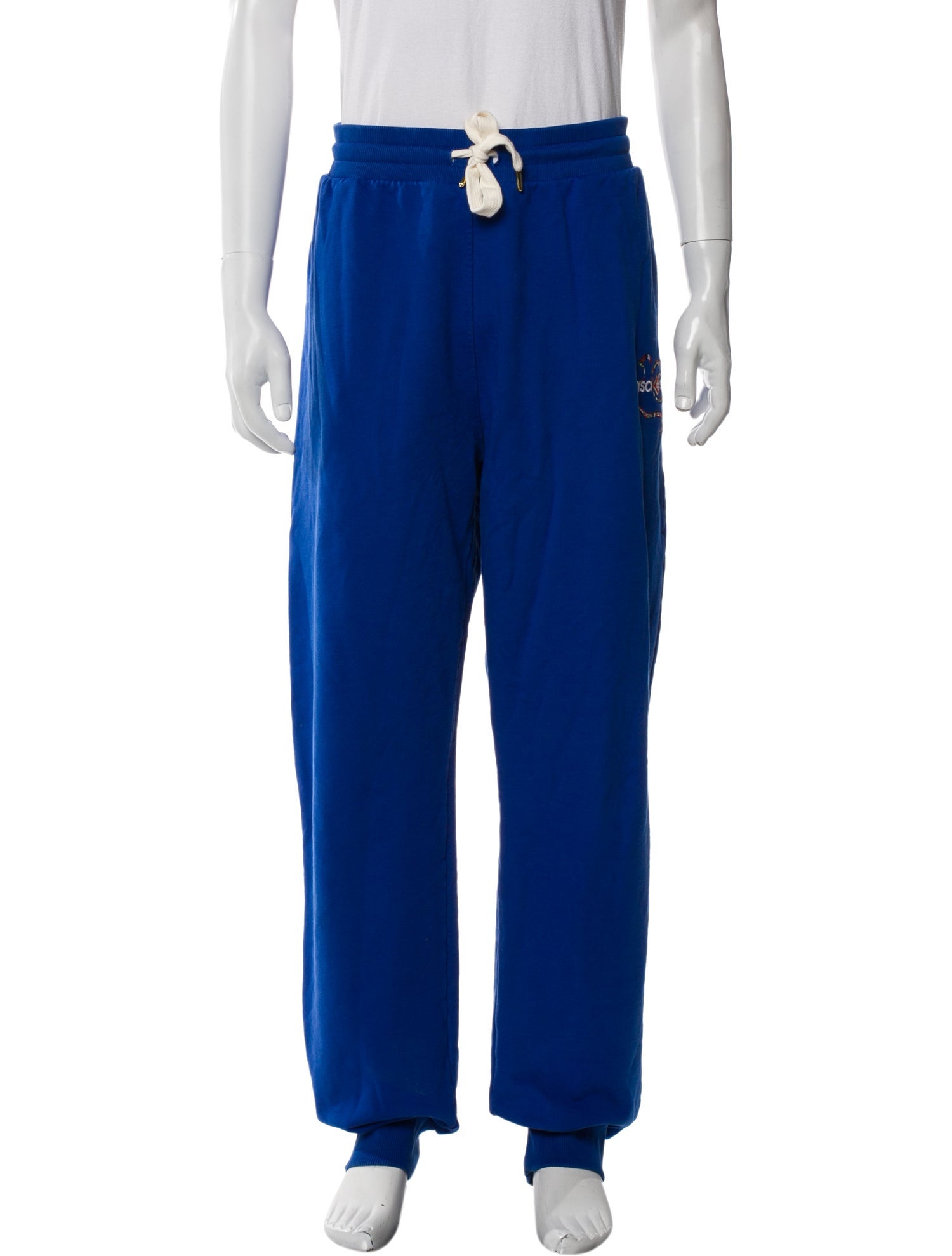 Casablanca Lounge Bottoms