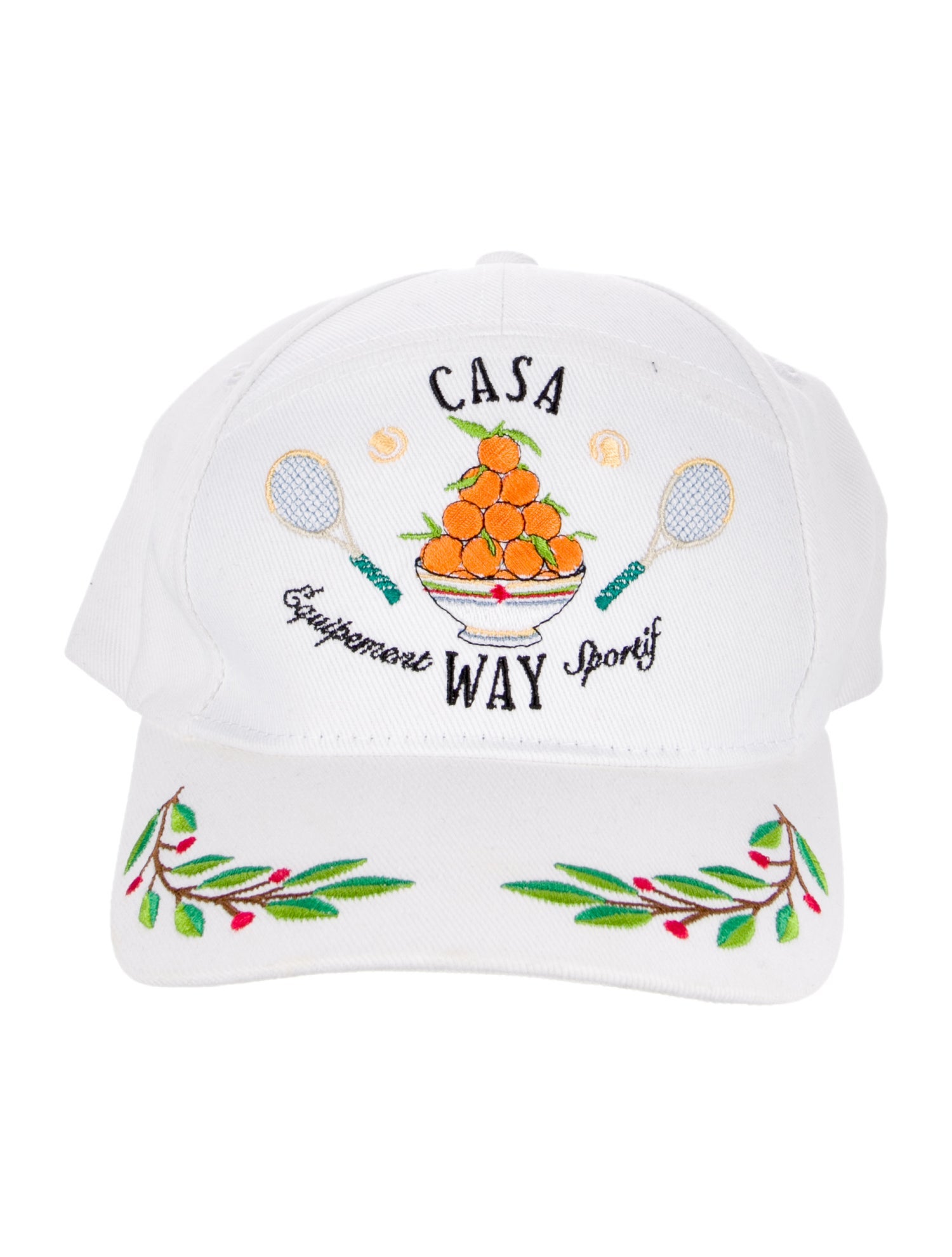 Casablanca CasaWay