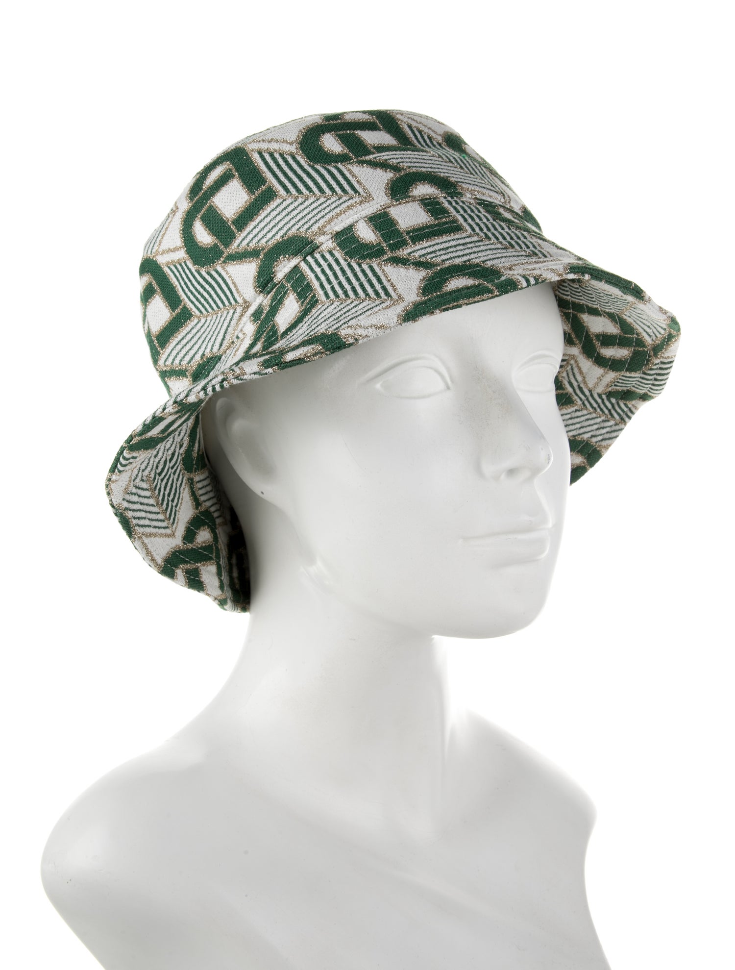 Casablanca Hats for Men | The RealReal