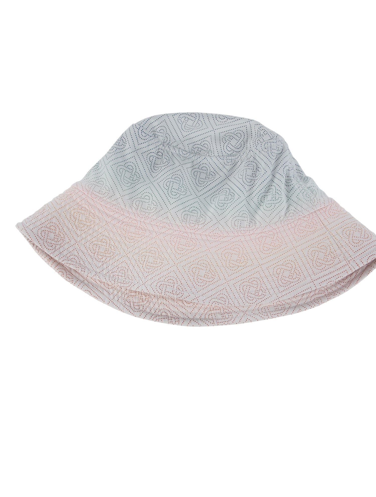 Casablanca Hats | The RealReal