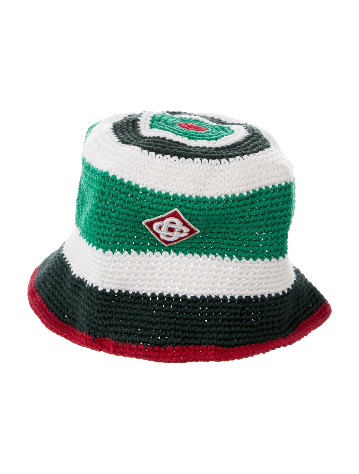 Casablanca Hats for Men | The RealReal