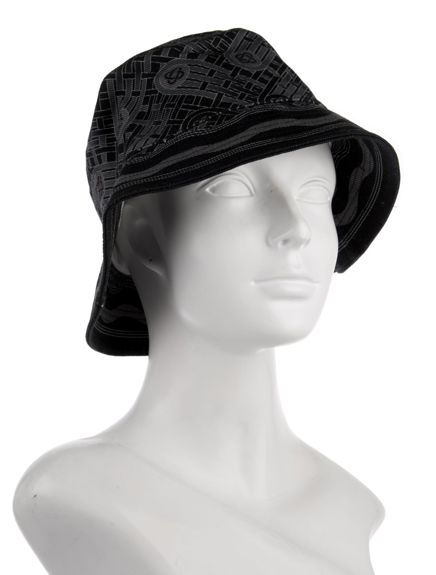 Casablanca Hats for Men | The RealReal