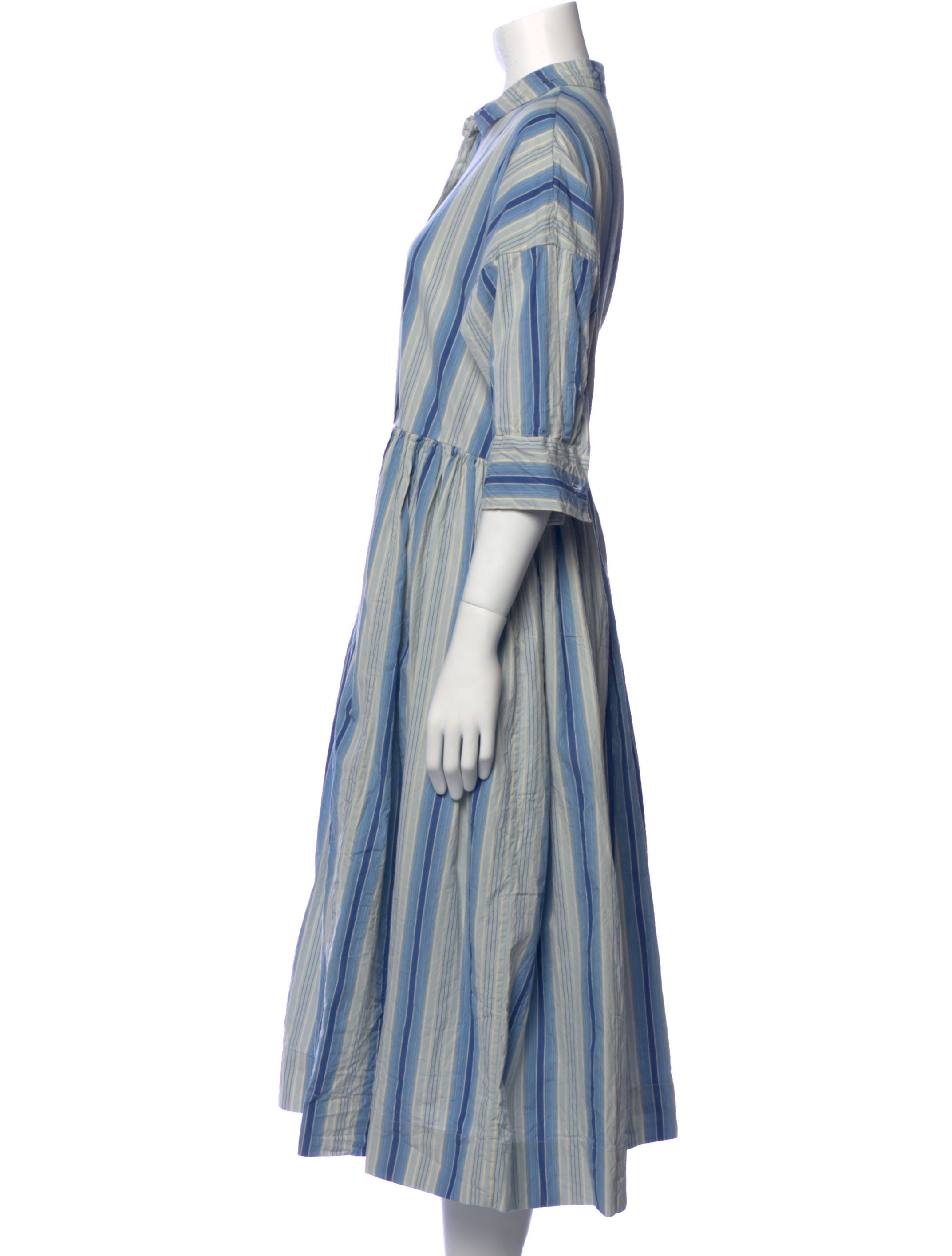 Casey Casey The RealReal